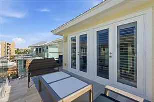 260 Key W Ct, Fort Myers Beach, FL 33931 - Photo 43