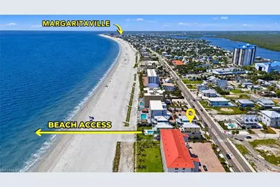 260 Key West Ct, Fort Myers Beach, FL 33931 - Photo 5