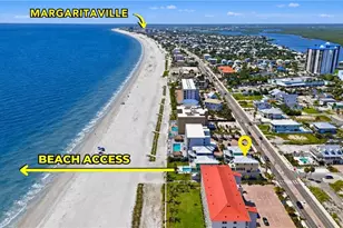 260 Key W Ct, Fort Myers Beach, FL 33931 - Photo 5
