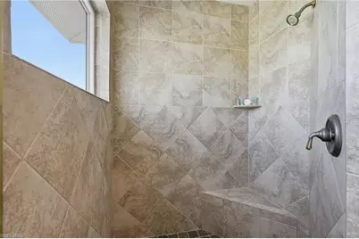 260 Key West Ct, Fort Myers Beach, FL 33931 - Photo 33