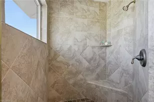 260 Key W Ct, Fort Myers Beach, FL 33931 - Photo 33