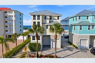 260 Key West Ct, Fort Myers Beach, FL 33931 - Photo 3