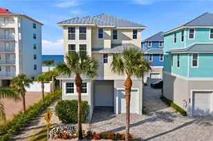 260 Key W Ct, Fort Myers Beach, FL 33931 - Photo 3