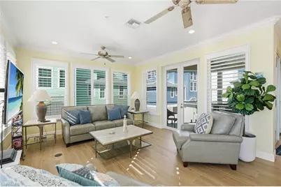 260 Key West Ct, Fort Myers Beach, FL 33931 - Photo 13