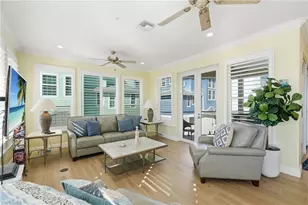 260 Key W Ct, Fort Myers Beach, FL 33931 - Photo 13