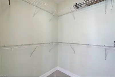 260 Key West Ct, Fort Myers Beach, FL 33931 - Photo 23