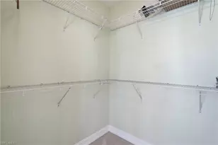 260 Key W Ct, Fort Myers Beach, FL 33931 - Photo 23