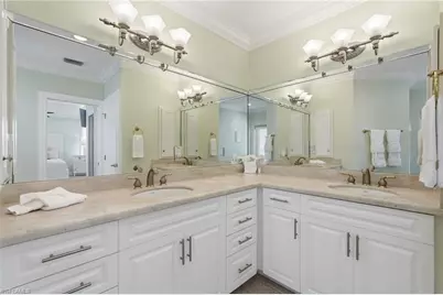 260 Key West Ct, Fort Myers Beach, FL 33931 - Photo 25