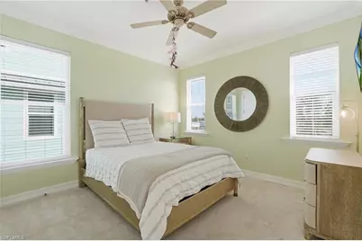 260 Key West Ct, Fort Myers Beach, FL 33931 - Photo 31
