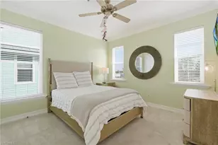 260 Key W Ct, Fort Myers Beach, FL 33931 - Photo 31