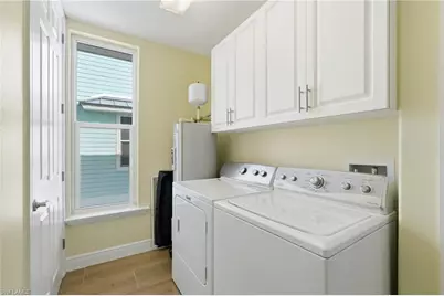 260 Key West Ct, Fort Myers Beach, FL 33931 - Photo 35