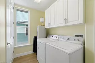260 Key W Ct, Fort Myers Beach, FL 33931 - Photo 35