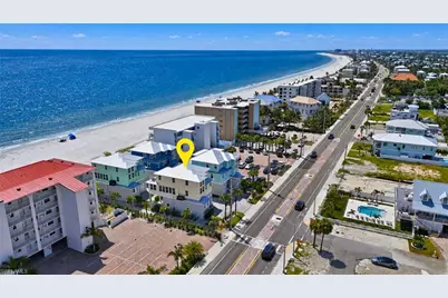 260 Key West Ct, Fort Myers Beach, FL 33931 - Photo 7