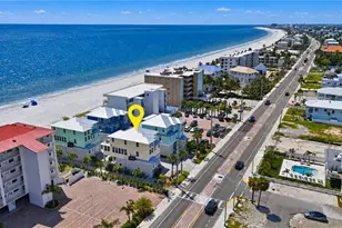 260 Key W Ct, Fort Myers Beach, FL 33931 - Photo 7
