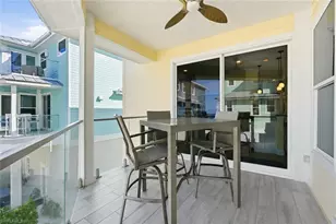260 Key W Ct, Fort Myers Beach, FL 33931 - Photo 37