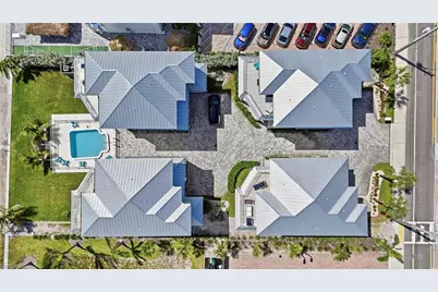 260 Key West Ct, Fort Myers Beach, FL 33931 - Photo 47