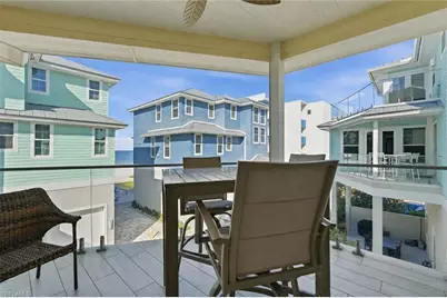 260 Key West Ct, Fort Myers Beach, FL 33931 - Photo 39