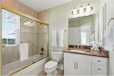 260 Key West Ct, Fort Myers Beach, FL 33931 - Photo 29