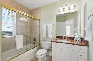 260 Key W Ct, Fort Myers Beach, FL 33931 - Photo 29