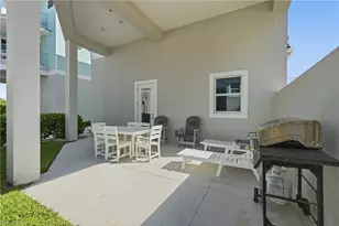 260 Key W Ct, Fort Myers Beach, FL 33931 - Photo 45