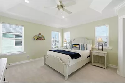 260 Key West Ct, Fort Myers Beach, FL 33931 - Photo 27