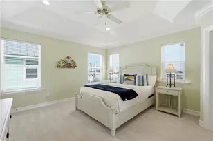 260 Key W Ct, Fort Myers Beach, FL 33931 - Photo 27