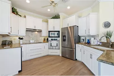 260 Key West Ct, Fort Myers Beach, FL 33931 - Photo 17