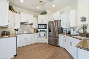 260 Key W Ct, Fort Myers Beach, FL 33931 - Photo 17