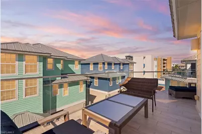 260 Key West Ct, Fort Myers Beach, FL 33931 - Photo 41