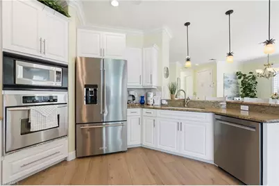 260 Key West Ct, Fort Myers Beach, FL 33931 - Photo 19
