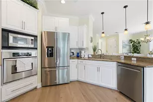 260 Key W Ct, Fort Myers Beach, FL 33931 - Photo 19
