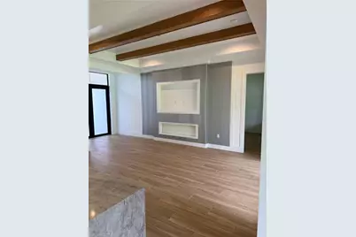 2613 43rd Ave NE, Naples, FL 34120 - Photo 5