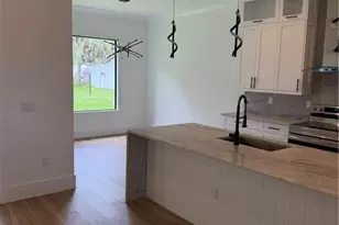 2613 43rd Ave NE, Naples, FL 34120 - Photo 3