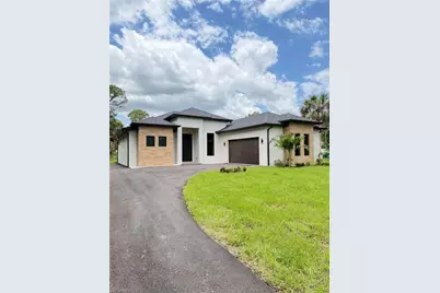 2613 43rd Ave NE, Naples, FL 34120 - Photo 1