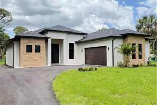 2613 43rd Ave NE, Naples, FL 34120 - Photo 1