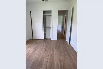 2613 43rd Ave NE, Naples, FL 34120 - Photo 11