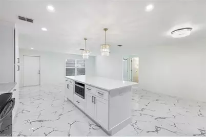 6031 Macbeth Ln, Fort Myers, FL 33908 - Photo 11
