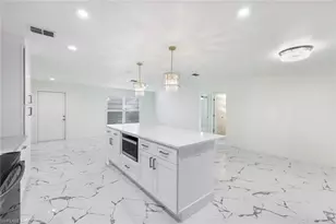 6031 MacBeth Ln, Fort Myers, FL 33908 - Photo 11
