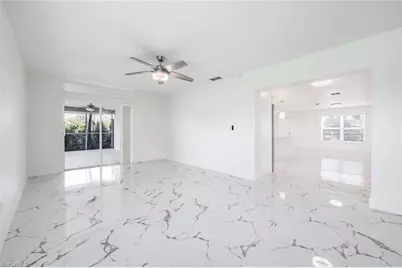 6031 Macbeth Ln, Fort Myers, FL 33908 - Photo 13
