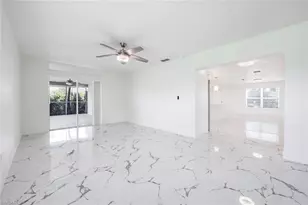 6031 MacBeth Ln, Fort Myers, FL 33908 - Photo 13