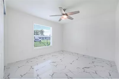6031 Macbeth Ln, Fort Myers, FL 33908 - Photo 19