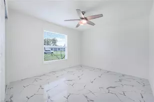 6031 MacBeth Ln, Fort Myers, FL 33908 - Photo 19