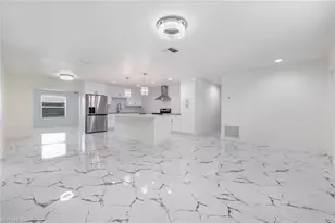 6031 MacBeth Ln, Fort Myers, FL 33908 - Photo 5