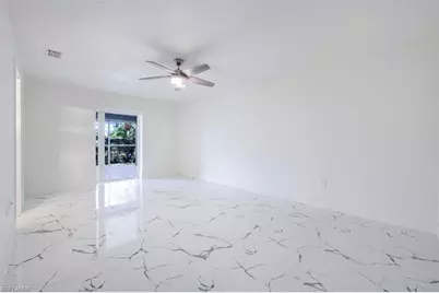 6031 Macbeth Ln, Fort Myers, FL 33908 - Photo 21
