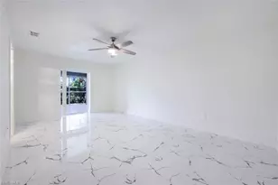 6031 MacBeth Ln, Fort Myers, FL 33908 - Photo 21