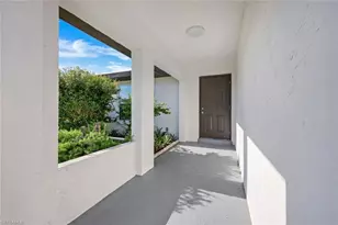 6031 MacBeth Ln, Fort Myers, FL 33908 - Photo 3