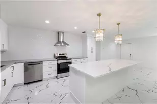 6031 MacBeth Ln, Fort Myers, FL 33908 - Photo 7