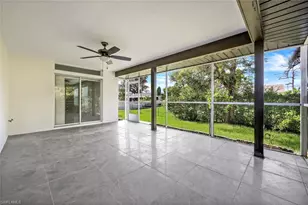 6031 MacBeth Ln, Fort Myers, FL 33908 - Photo 23