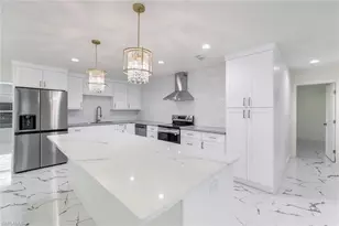 6031 MacBeth Ln, Fort Myers, FL 33908 - Photo 9