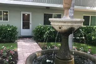 523 Broad Ave S, Naples, FL 34102 - Photo 1
